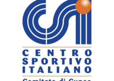 La Guida - A Cuneo un nuovo campionato di beach volley organizzato dal Csi