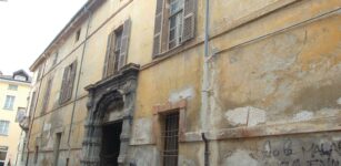 La Guida - Nessuna offerta per palazzo Chiodo