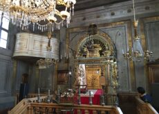 La Guida - Sinagoga aperta anche a Cuneo per il Giorno della Memoria