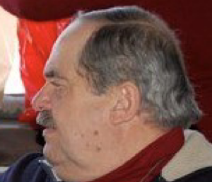 Roberto Biella