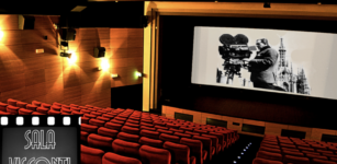 Fossano, il Cinema Teatro I Portici chiude per lavori La Guida - Fossano, il Cinema Teatro I Portici chiude per lavori