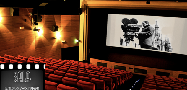 La Guida - Fossano, il Cinema Teatro I Portici chiude per lavori