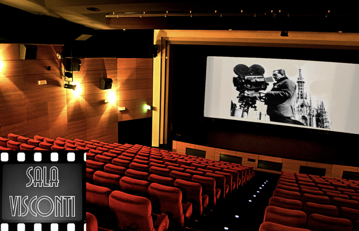Fossano, il Cinema Teatro I Portici chiude per lavori