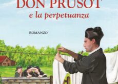 La Guida - Nuova avventura per don Prusot