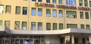La Guida - Quale futuro per Cuneo Centro e Cuneo Nuova senza ospedale?