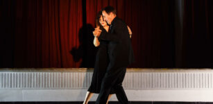 La Guida - Al Monviso si proietta il docufilm “Il tango della vita”