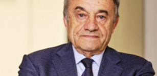 La Guida - Giuliano Viglione nuovo presidente di Confcommercio Piemonte