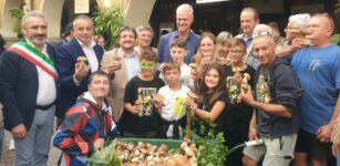 La Guida - Tre eventi del Cebano sul portale “Fieramente Piemonte”