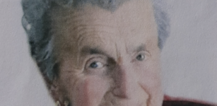 Rivoira, l’addio a Teresa Giordano vedova Dutto La Guida - Rivoira, l’addio a Teresa Giordano vedova Dutto
