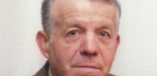 A Peveragno l’addio a Tomaso Boetti La Guida - A Peveragno l’addio a Tomaso Boetti
