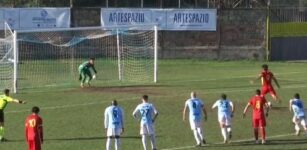 La Guida - Serie D: Bra di misura sul campo della Sanremese