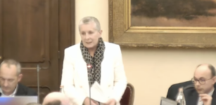 La Guida - “Il nuovo ospedale è previsto nell’area del Carle già nel Piano Regolatore”