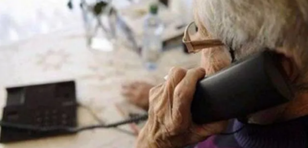 La Guida - Csea mette in guardia i cittadini su truffe telefoniche da parte di finti operatori