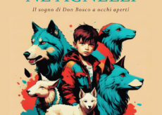 La Guida - Trasformare i lupi in agnelli, il sogno di Don Bosco