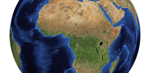 La Guida - Con il “Piano Mattei” l’Italia cerca nuovi rapporti con l’Africa