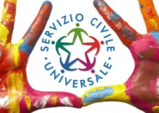 La Guida - Presentazione di tutti i progetti del Servizio civile universale per Cuneo e dintorni