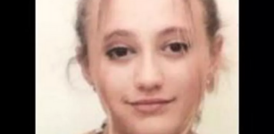 Lieto fine nelle ricerche della 15enne di Casalgrasso La Guida - Lieto fine nelle ricerche della 15enne di Casalgrasso