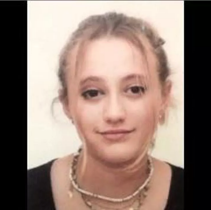 Lieto fine nelle ricerche della 15enne di Casalgrasso
