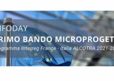 La Guida - Martedì 6 febbraio infoday sul primo bando microprogetti su digitale e ambiente