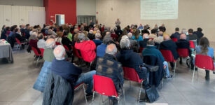 La Guida - Savigliano, tavolo di lavoro sui problemi della Sanità piemontese