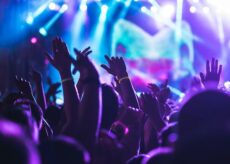 La Guida - Polizia e Carabinieri chiudono una discoteca a Vicoforte