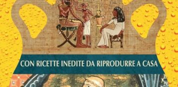 La Guida - Storia della birra