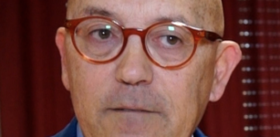 La Guida - Nicola Launaro è direttore della Fisiopatologia Respiratoria dell’Asl Cn1