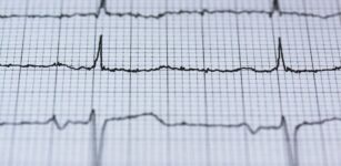 La Guida - I cardiologi del Santa Croce incontrano i cittadini