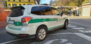 La Guida - Borgo, trentenne arrestato per aggressione ai Vigili