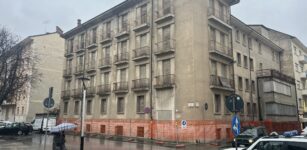 La Guida - Ex Policlinico, il Comune in attesa della firma del privato sulla convenzione