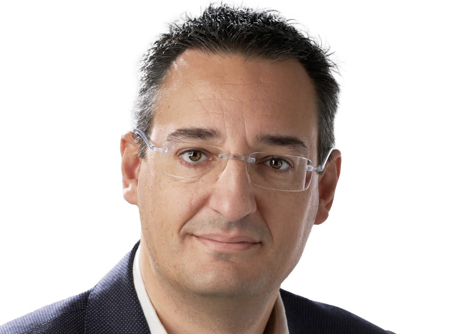 Boves, candidatura ufficiale di Matteo Ravera