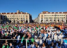 La Guida - 2.890 iscritti al 44º Carnevale dei ragazzi di Cuneo