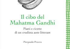 La Guida - A tavola alimentazione si sposa con pratiche ascetiche e senso della giustizia