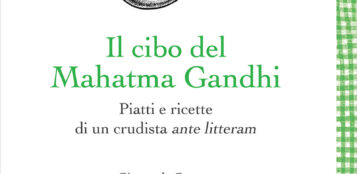 La Guida - A tavola alimentazione si sposa con pratiche ascetiche e senso della giustizia