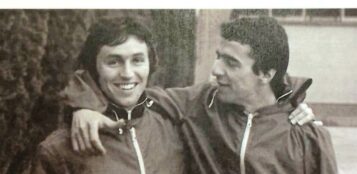 La Guida - Atleti cuneesi anni ‘70