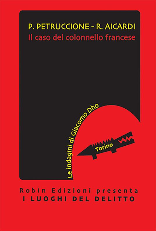 Opportunismi politici pesano sulla morte di un ufficiale