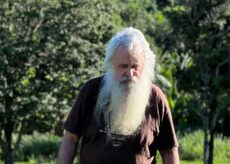 La Guida - Gino Chiesa, prete operaio che non si fa chiamare don