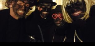 La Guida - A Boves dopo il Carnevale è tornato “mercu scurot”