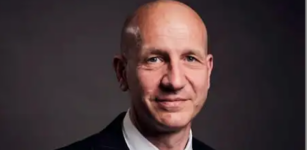 La Guida - Riccardo Bonomi dall’Inghilterra al Santa Croce come dirigente medico della Senologia chirurgica