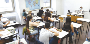 La Guida - Gli studenti cuneesi prediligono i Licei