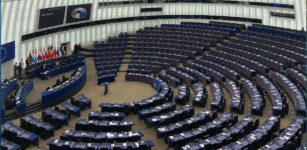 La Guida - Studenti cuneesi protagonisti al Parlamento europeo