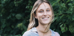 La Guida - Al NUoVO si parla di coppia, sessualità, consenso e parentele