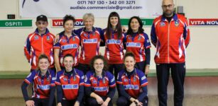 Petanque, Biarese Demonte e Bovesana in vetta nei campionati A1 e A2 La Guida - Petanque, Biarese Demonte e Bovesana in vetta nei campionati A1 e A2
