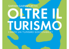 La Guida - Dalle ferie al low-cost: un turismo non sostenibile