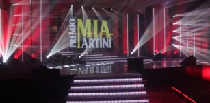 La Guida - Sabato 24 febbraio le audizioni piemontesi del Premio Mia Martini