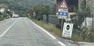 La Guida - Multe, il Comune di Martiniana Po aumenta i costi per le notifiche