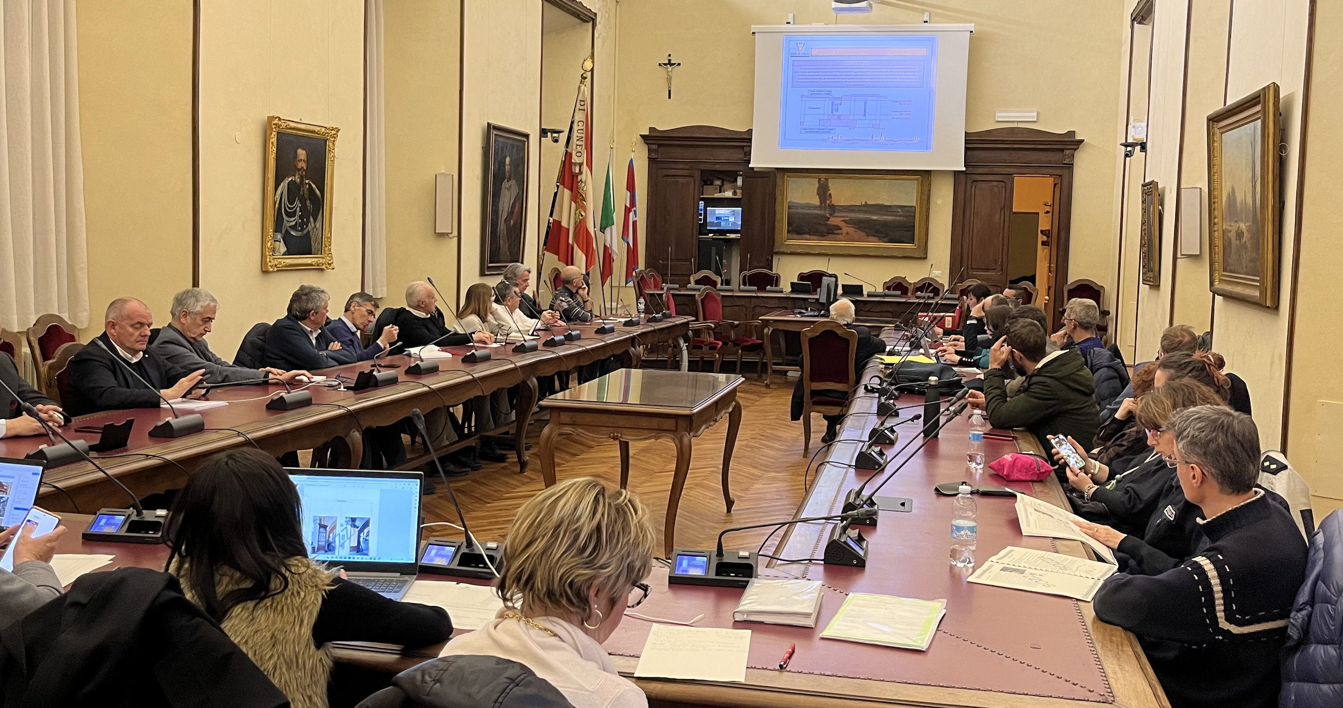 Disturbi della nutrizione e dell’alimentazione: dati in crescita anche a Cuneo
