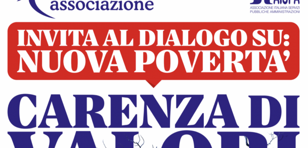 La Guida - A Cuneo il dialogo sulla “Nuova povertà: carenza di valori”