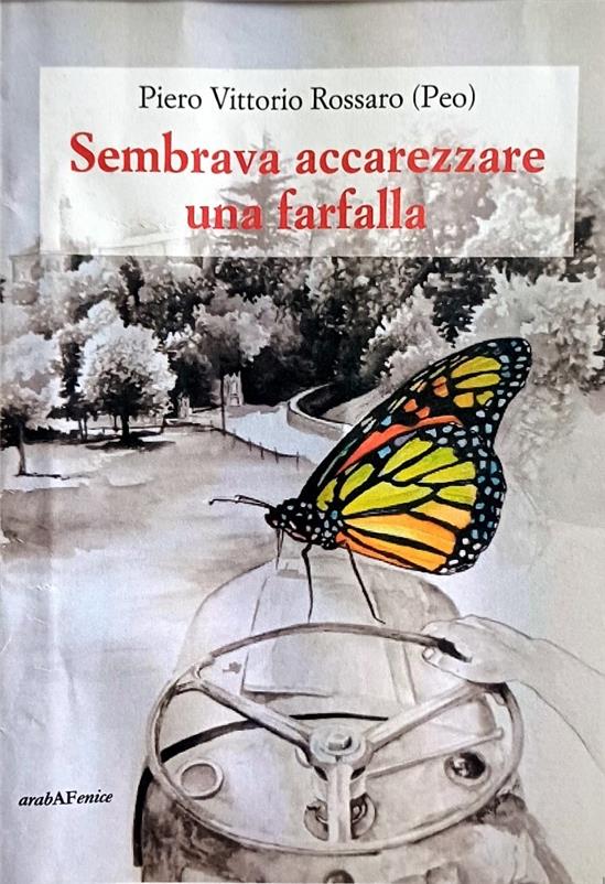 Lavoro nel silenzio