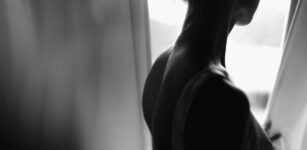 La Guida - “Donne che raccontano Donne” a Racconigi
